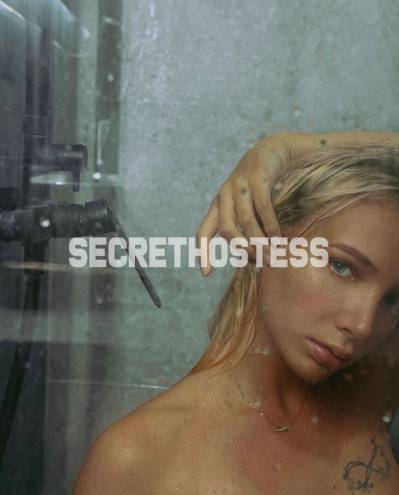 Mila 24Yrs Old Escort 56KG 170CM Tall Houston TX Image - 14