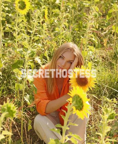 Mila 24Yrs Old Escort 56KG 170CM Tall Houston TX Image - 16