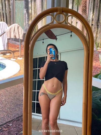 25 year old Escort in Alexandria LA ? authentic premium escort close to you( bad bunny 4u