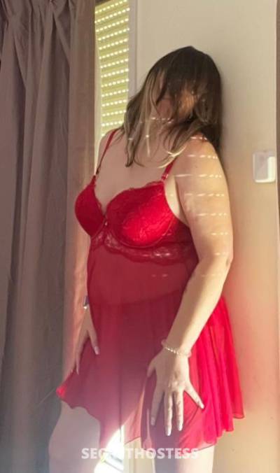 Nikki 34Yrs Old Escort Size 12 167CM Tall Adelaide Image - 1