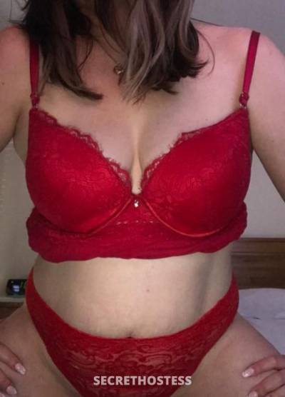 Nikki 34Yrs Old Escort Size 12 167CM Tall Adelaide Image - 2