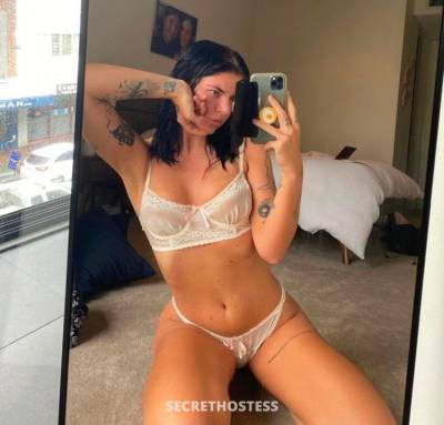 26 year old Brazilian Escort in Iowa City IA Reliever