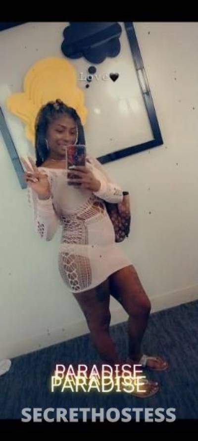 Nubian 29Yrs Old Escort Wichita KS Image - 2