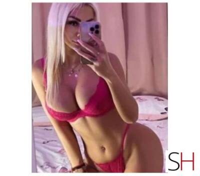 ❤SARA❤️NEW IN TOWN ❤️ PARTY GIRLS in East Sussex