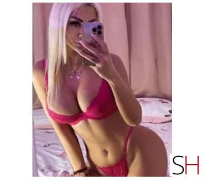 25 year old Asian Escort in Brighton East Sussex ❤SARA❤️NEW IN TOWN ❤️ PARTY GIRLS????, Agency