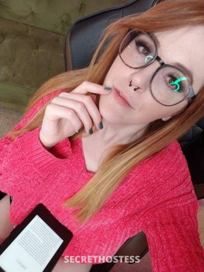 Sarah 27Yrs Old Escort Bloomington IN Image - 3
