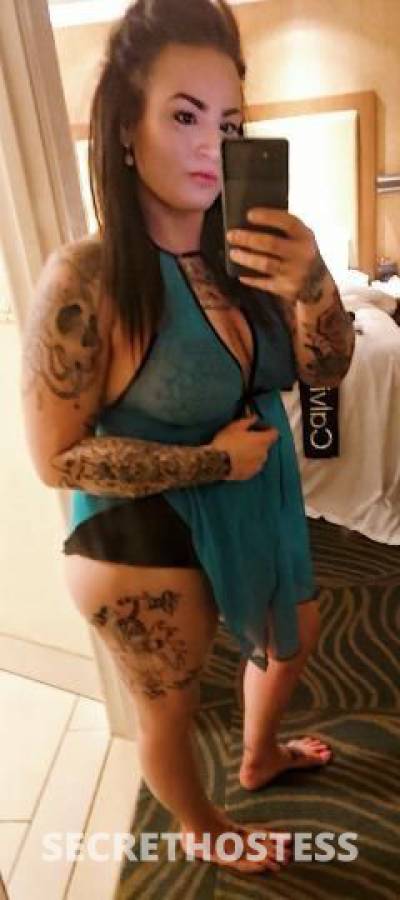 Sasha 36Yrs Old Escort Detroit MI Image - 2
