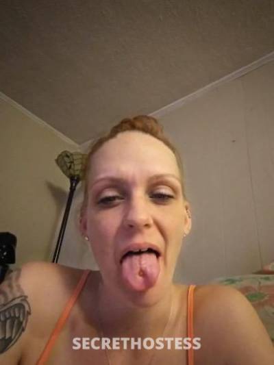 Stacy 35Yrs Old Escort 165CM Tall Detroit MI Image - 0