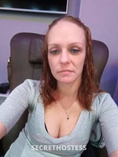 Stacy 35Yrs Old Escort 165CM Tall Detroit MI Image - 1