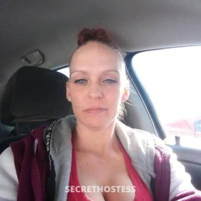 Stacy 35Yrs Old Escort 165CM Tall Detroit MI Image - 2