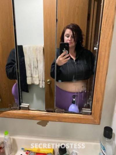 Stormy 34Yrs Old Escort Carbondale IL Image - 2