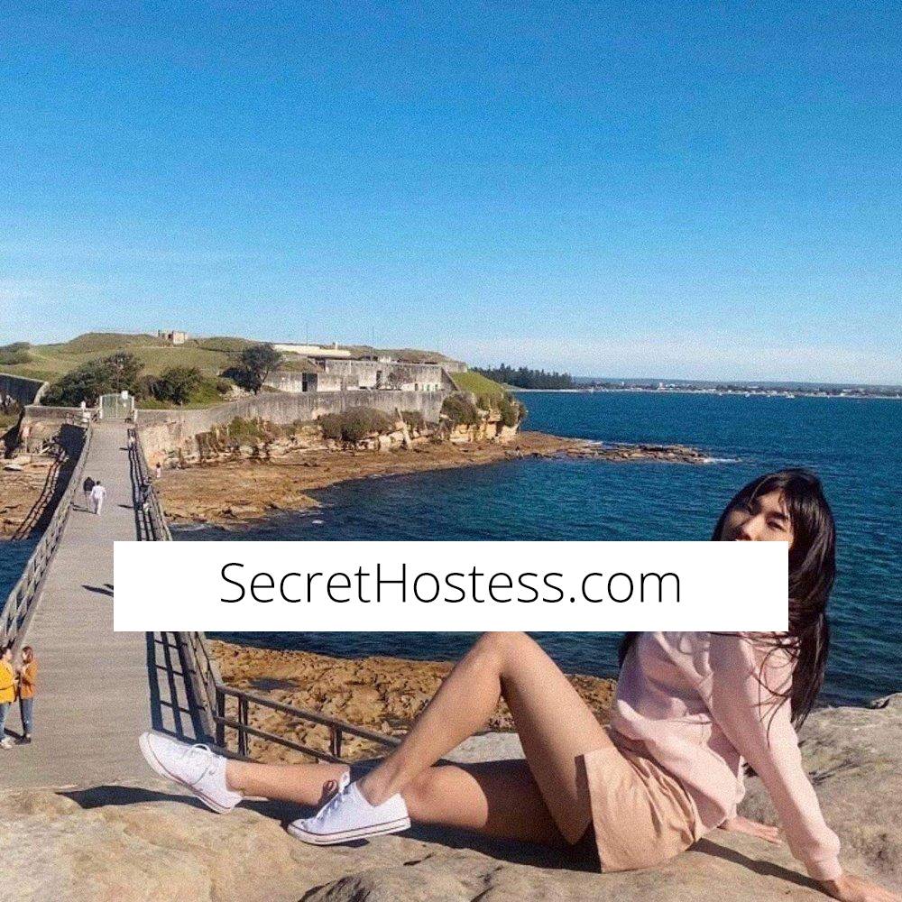 25Yrs Old Escort Size 6 170CM Tall Rockhampton Image - 2