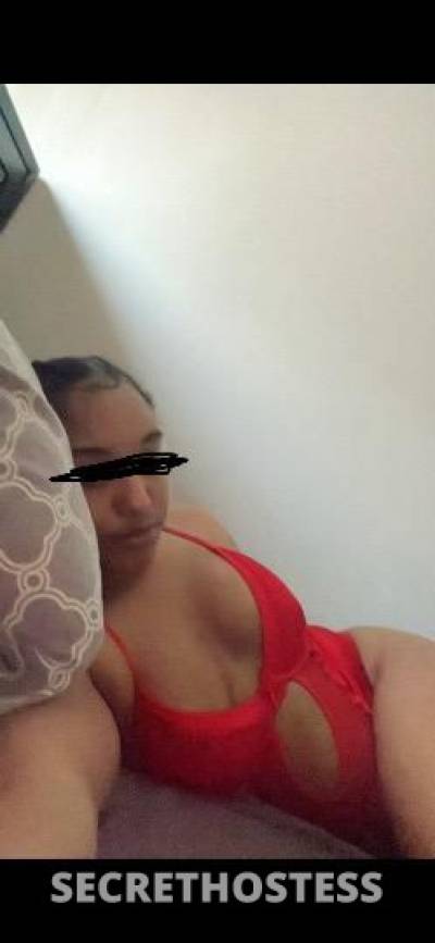 18Yrs Old Escort Philadelphia PA Image - 1