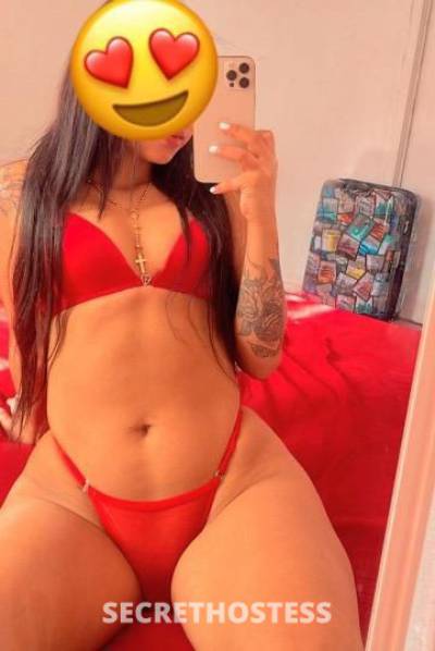 20Yrs Old Escort Manhattan NY Image - 1