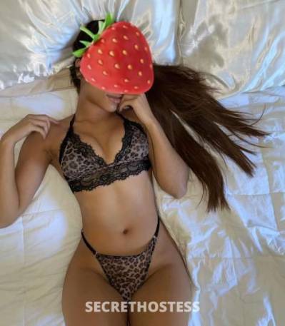 21Yrs Old Escort Long Island NY Image - 2