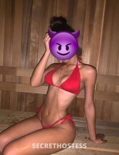 21Yrs Old Escort Long Island NY Image - 3