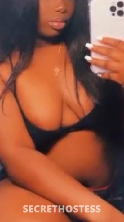 21Yrs Old Escort Philadelphia PA Image - 0