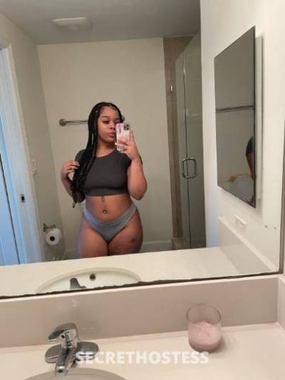 22Yrs Old Escort Long Island NY Image - 1