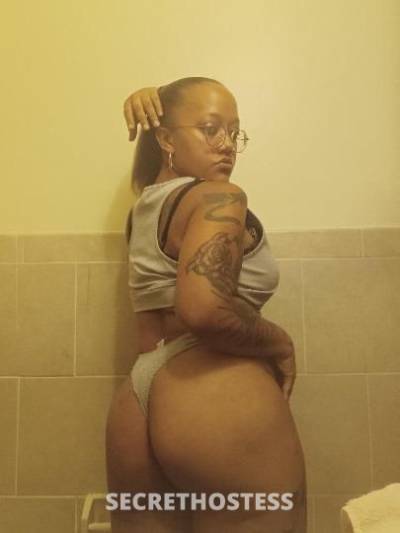 23Yrs Old Escort Bronx NY Image - 3