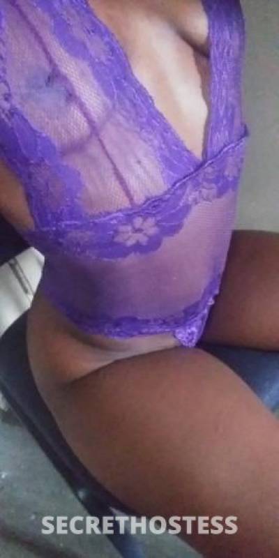 23Yrs Old Escort Detroit MI Image - 1