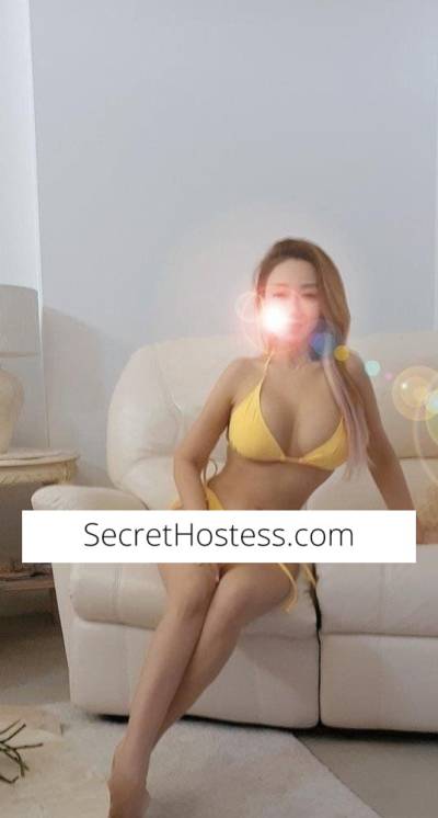 23Yrs Old Escort Size 6 160CM Tall Perth Image - 3