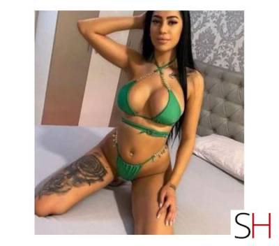 ❤️best bj real girl videoconfirm 🫦call me 24h 🥰,  in Coventry