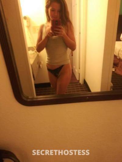 24 year old Escort in Missoula MT Hot as hell sweet like heaven sexy playmate - 24