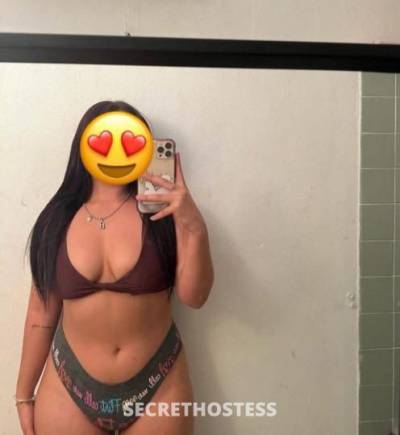 24Yrs Old Escort Charlotte NC Image - 1