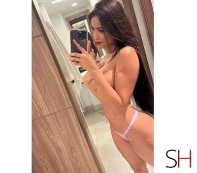 24Yrs Old Escort Newcastle upon Tyne Image - 10