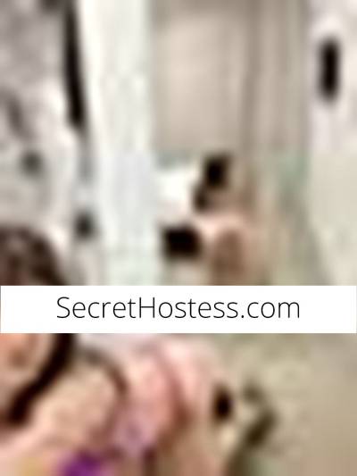 24Yrs Old Escort Size 6 165CM Tall Launceston Image - 9