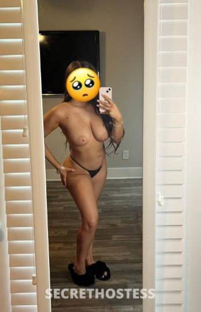 25Yrs Old Escort Charlotte NC Image - 2