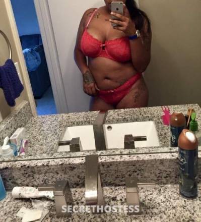 25Yrs Old Escort Charlotte NC Image - 0