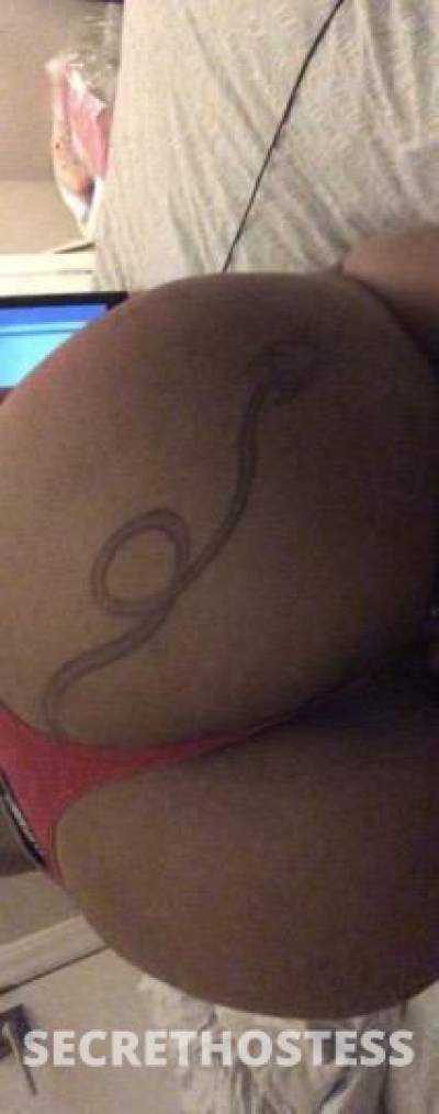 25Yrs Old Escort Charlotte NC Image - 2