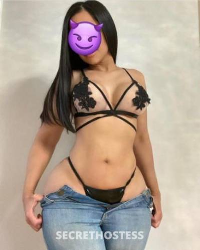 25Yrs Old Escort Charlotte NC Image - 0