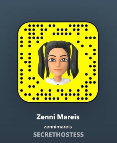 26 year old Escort in Missoula MT Cum play with me Find me on snap only zennimareis