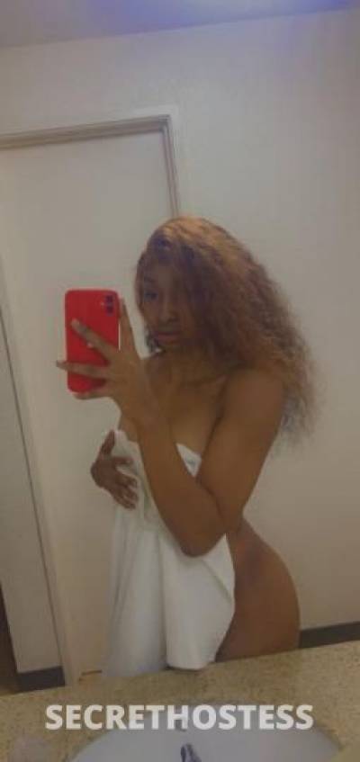 26Yrs Old Escort Poconos PA Image - 2