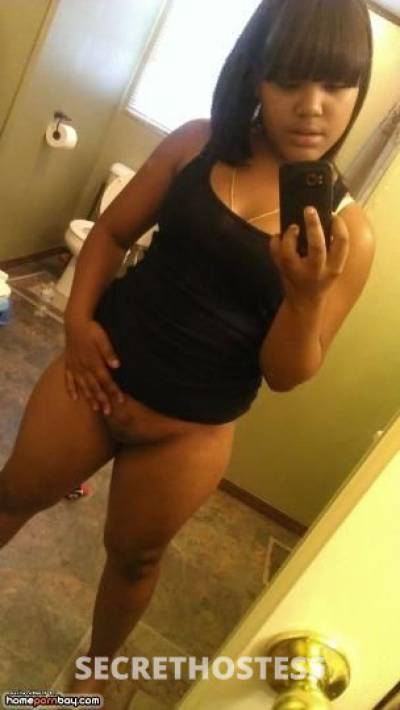 26Yrs Old Escort Winston-Salem NC Image - 1