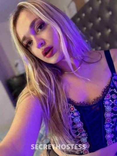 26 year old Russian Escort in Hudson Valley NY Horny Russian white Horny Tight Pussy Incall Outcall Car 