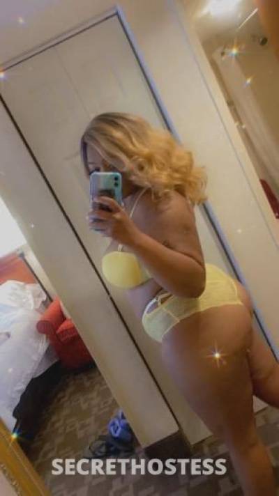 27Yrs Old Escort Bronx NY Image - 2