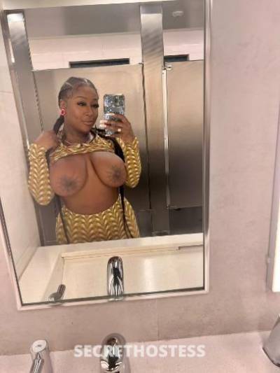 27Yrs Old Escort Fayetteville NC Image - 1