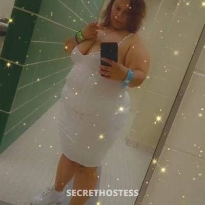 27Yrs Old Escort Fayetteville NC Image - 2