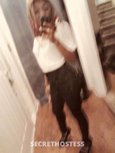 28Yrs Old Escort 157CM Tall Charlotte NC Image - 0