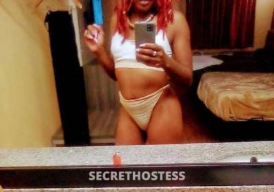 28Yrs Old Escort 157CM Tall Charlotte NC Image - 1