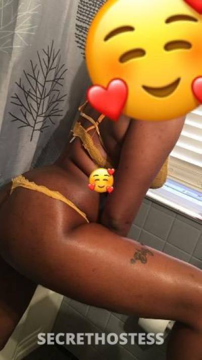 28Yrs Old Escort Detroit MI Image - 1