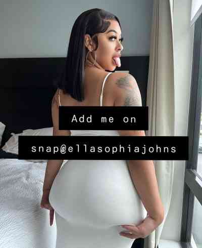 26 year old Escort in Birmingham I'm available for hookup and also sell my nude pictures