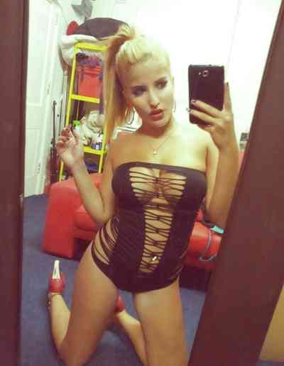 25Yrs Old Escort Bologna Image - 3