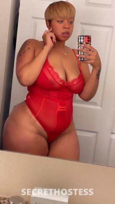 29Yrs Old Escort North Mississippi MS Image - 0