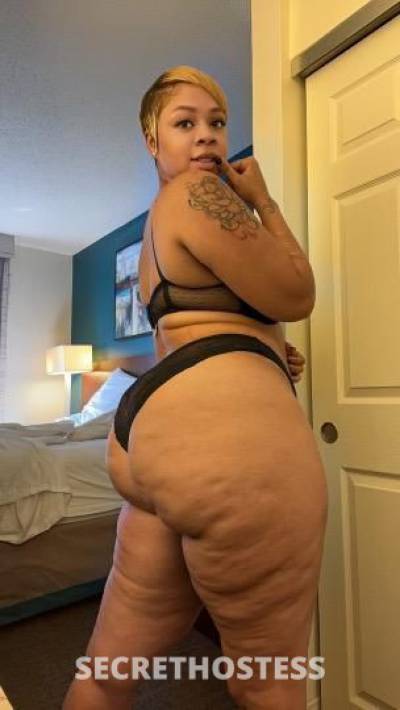 29Yrs Old Escort North Mississippi MS Image - 1