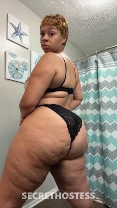 29Yrs Old Escort North Mississippi MS Image - 2