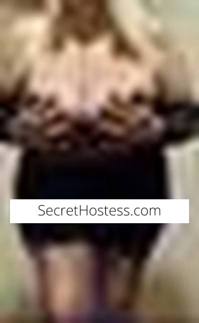 30Yrs Old Escort Size 16 Sydney Image - 2